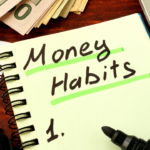 Top 8 Money Habits to Develop in Your Twenties