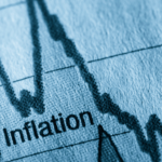 Top 5 Money Management tips to beat Inflation