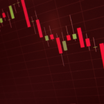 How should investors approach a Market Downturn ?