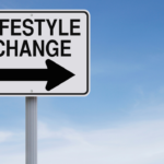 11 Lifestyle changes to save more