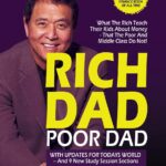 Rich Dad, Poor Dad – Book review