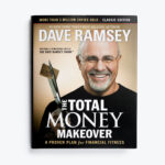 The Total Money Makeover – Book review