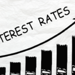 How to invest in times of rising interest rates?