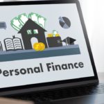 Top 10 Personal Finance Hacks that you need to know