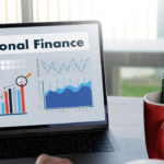 Significance of Personal Finance in everyone’s life