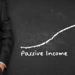 What is Passive Investing and how it makes doing rule based investing simple?