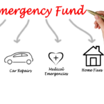 Why do we need an Emergency Fund and how to build it?