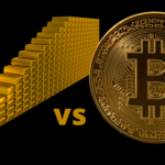 Which asset is the better investment – Gold or Cryptocurrency?