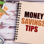 Finance tips for a Pleasing Life