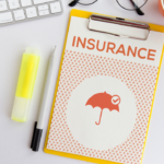 Types of Insurances that any person should consider having