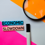 How to survive an economic slowdown?