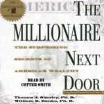 The Millionaire Next Door – Book review