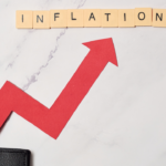 Lifestyle adjustments that may protect you against inflation