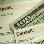 How to retrieve unclaimed bank deposits