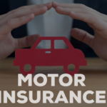 Points to consider while taking a vehicle insurance