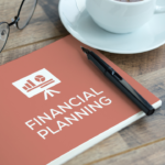 Financial planning is not about numbers alone