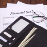 Resolutions to improve your Financial Life