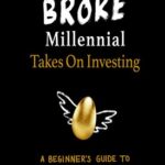 “Broke Millennial” – Book review