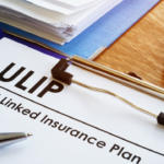 What are Unit Linked Insurance Plan (ULIP) and what should we consider before buying it?