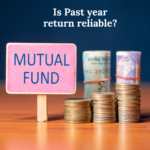 Can you get better results by investing in last year’s winning mutual funds?