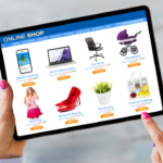 How to know if your online shopping habit is a problem and what to do for that?