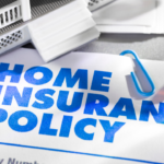 Lenders should not compel you to take insurance with a Home loan