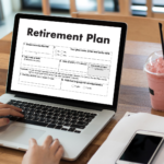 Why retirement savings should always take precedence than your near-term goals?