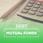 Some of the key pointers that you need to keep in mind while investing in Debt Mutual Funds