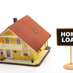 Points to remember before opting for a Home Loan