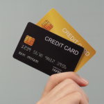 How to choose the right credit card?