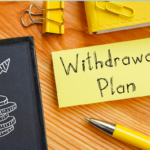 How to do ‘Systematic Withdrawal Plan’ tax efficiently?