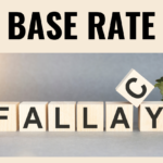 What is known as ‘Base Rate Investing’?