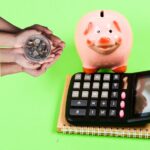 How to make children to be financially responsible?