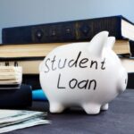 How tax deductions make Higher education loans attractive?