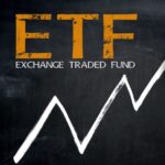 What are the key aspects to consider while investing in ETFs?