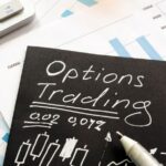 How costly is Futures & Options (F&O) trading for amateur investors?