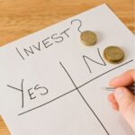 How to better your investment decision making?