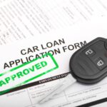 How to deal with Car loans?