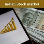 Why the cities of Mumbai and Ahmedabad are influencing the Indian stock market?