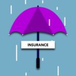 Why do financial experts advise us to buy insurance?