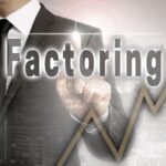 Factor Investing