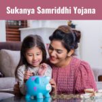 All you need to know about ‘Sukanya Samriddhi Yojana’