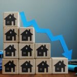 How do investors lose money in real estate?