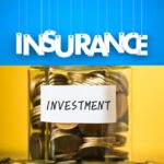 How and why does mis-selling of ‘Insurance-cum-investment’ products happen?