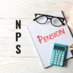 Top 5 reasons to invest in NPS (National Pension System)