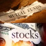 Is direct stock investing suitable for everyone?