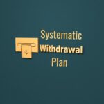 How does Systematic Withdrawal Plan (SWP) help retirees?