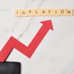 Inflation is the silent elephant in the room – How to tame it?