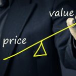 Quality Vs Value Investing