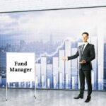 How to select a Fund manager for your mutual fund investments?